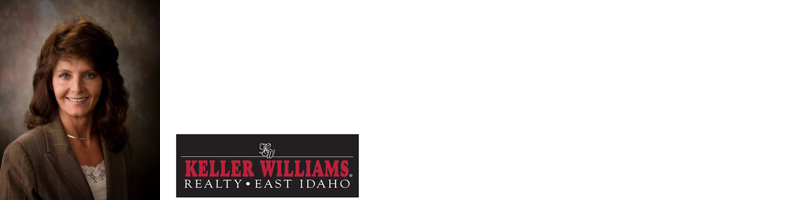 Bebe Hitz - Keller Williams East Idaho - Idaho Falls Real Estate